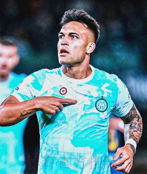 每体:皇马锋线引援首选劳塔罗 阿根廷身份是优势