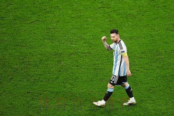 最新世界杯葡萄牙维尼修斯比赛时间完整指南 最新世界杯葡萄牙维尼修斯比赛时间完整指南