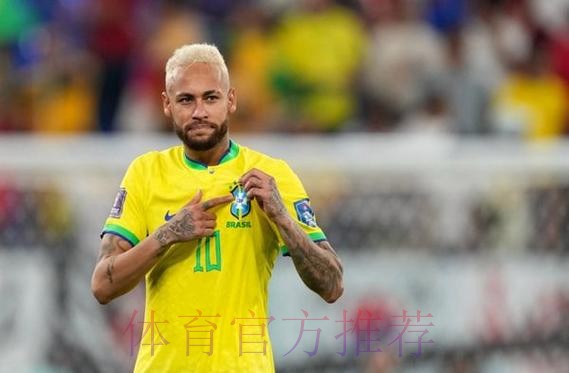 最新世界杯葡萄牙维尼修斯比赛时间完整指南 最新世界杯葡萄牙维尼修斯比赛时间完整指南