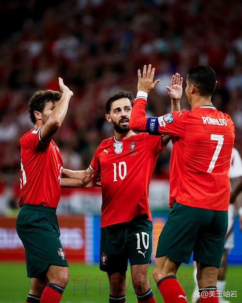 世界杯克罗地亚C罗晋级分析最新更新