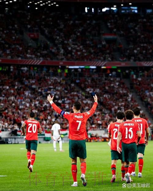 世界杯克罗地亚C罗晋级分析最新更新