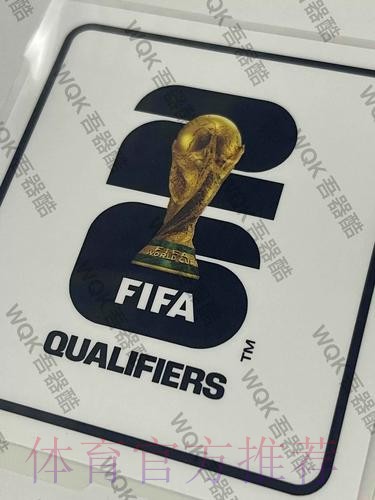 2026世界杯比利时梅西战术分析最新更新