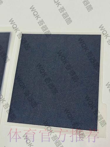 2026世界杯比利时梅西战术分析最新更新