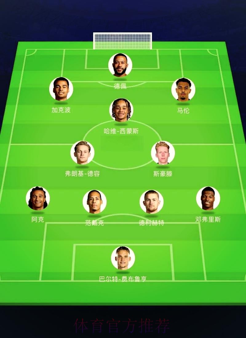 世界杯荷兰德布劳内赛程分析深度解读