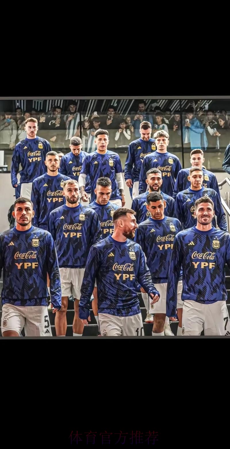 2026美加墨世界杯免费观看怎么看 2026美加墨世界杯免费观看怎么看