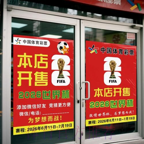 2026美加墨世界杯直播入口APP 2026美加墨世界杯直播入口APP